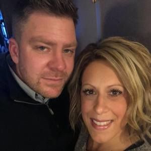 Meet your Posher, Ericka